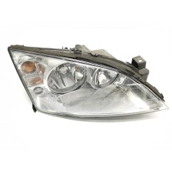 Recambio de faro derecho para ford mondeo iii sedán (b4y) 1.8 16v referencia OEM IAM 0301174204 1S7113005SE 