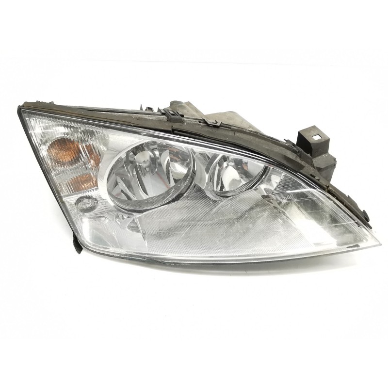Recambio de faro derecho para ford mondeo iii sedán (b4y) 1.8 16v referencia OEM IAM 0301174204 1S7113005SE 