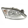 Recambio de faro derecho para ford mondeo iii sedán (b4y) 1.8 16v referencia OEM IAM 0301174204 1S7113005SE 
