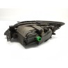 Recambio de faro derecho para ford mondeo iii sedán (b4y) 1.8 16v referencia OEM IAM 0301174204 1S7113005SE 