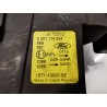 Recambio de faro derecho para ford mondeo iii sedán (b4y) 1.8 16v referencia OEM IAM 0301174204 1S7113005SE 