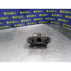 Recambio de pinza freno delantera izquierda para bmw serie 3 berlina (e90) 320d referencia OEM IAM   