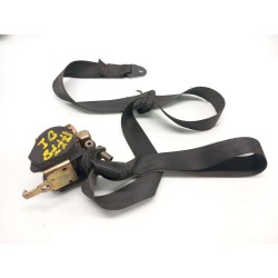 Ceinture de sécurité avant gauche CITROEN Saxo (S0, S1) | Desguace Becerril