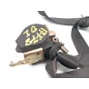 Recambio de cinturón seguridad delantero izquierdo para citroën saxo (s0, s1) 1.1 x, sx referencia OEM IAM   