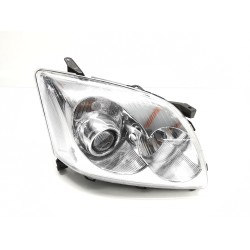 Farol direito Toyota Avensis station wagon (_T25_) | Desguace Becerril