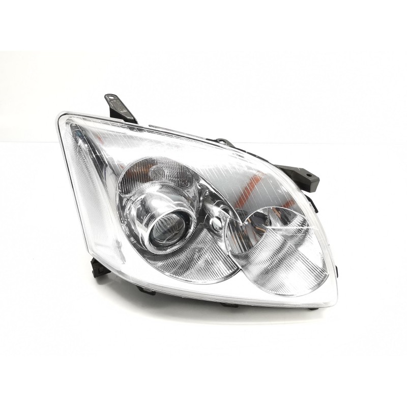 Farol direito Toyota Avensis station wagon (_T25_) | Desguace Becerril Farol direito Toyota Avensis station wagon (_T25_) | Desguace Becerril