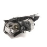 Farol direito Toyota Avensis station wagon (_T25_) | Desguace Becerril