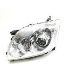 Farol esquerdo Toyota Avensis station wagon (_T25_) | Desguace Becerril