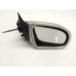 Recambio de retrovisor derecho para opel corsa b (s93) 1.0 i 12v (f08, f68, m68) referencia OEM IAM   
