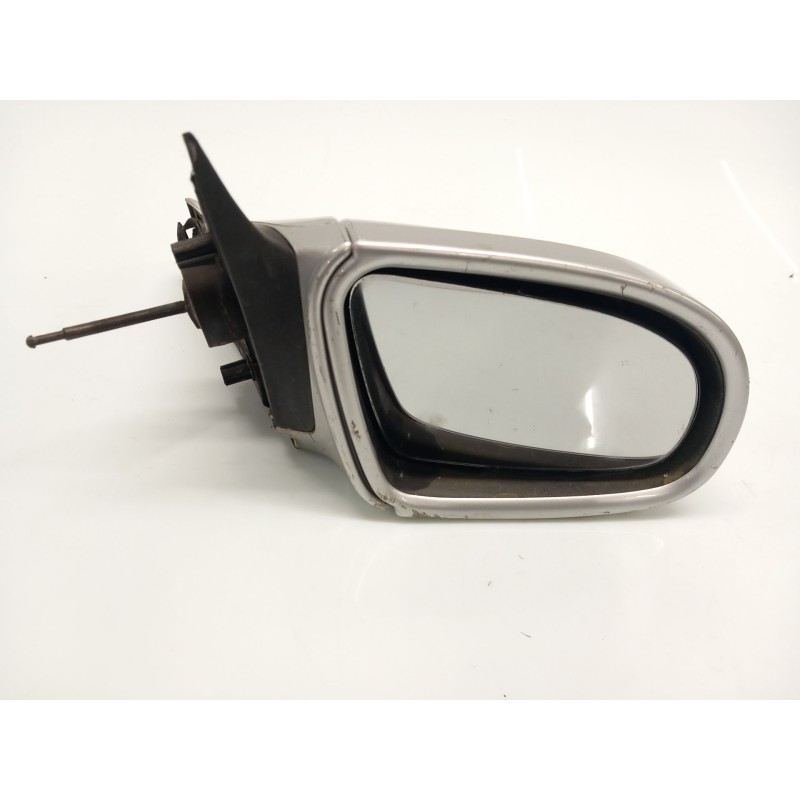 Recambio de retrovisor derecho para opel corsa b (s93) 1.0 i 12v (f08, f68, m68) referencia OEM IAM   
