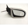 Recambio de retrovisor derecho para opel corsa b (s93) 1.0 i 12v (f08, f68, m68) referencia OEM IAM   
