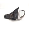 Recambio de retrovisor derecho para opel corsa b (s93) 1.0 i 12v (f08, f68, m68) referencia OEM IAM   