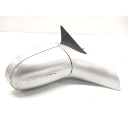 Recambio de retrovisor derecho para opel corsa b (s93) 1.0 i 12v (f08, f68, m68) referencia OEM IAM   