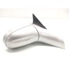 Recambio de retrovisor derecho para opel corsa b (s93) 1.0 i 12v (f08, f68, m68) referencia OEM IAM   