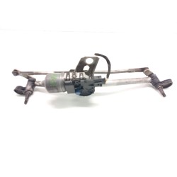 Motor limpo dianteiro Opel Astra h gtc (A04) | Desguace Becerril