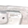 Recambio de elevalunas delantero izquierdo para nissan primera hatchback (p12) 1.9 dci referencia OEM IAM 80771AV610  