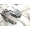 Recambio de elevalunas delantero izquierdo para nissan primera hatchback (p12) 1.9 dci referencia OEM IAM 80771AV610  