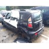 Détail des pièces pour Kia soul I (am) 1.6 Gasolina de l'année 2009 avec le moteur G4FC