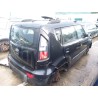 Détail des pièces pour Kia soul I (am) 1.6 Gasolina de l'année 2009 avec le moteur G4FC