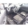 Détail des pièces pour Kia soul I (am) 1.6 Gasolina de l'année 2009 avec le moteur G4FC