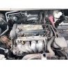 Détail des pièces pour Kia soul I (am) 1.6 Gasolina de l'année 2009 avec le moteur G4FC
