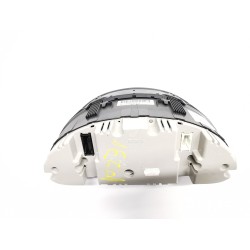 Recambio de cuadro instrumentos para bmw 3 (e46) 320 i referencia OEM IAM 6940880 1031098109 