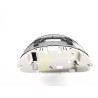 Recambio de cuadro instrumentos para bmw 3 (e46) 320 i referencia OEM IAM 6940880 1031098109 