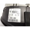Recambio de cuadro instrumentos para bmw 3 (e46) 320 i referencia OEM IAM 6940880 1031098109 