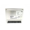 Recambio de centralita motor uce para bmw 3 (e46) 320 i referencia OEM IAM 7545150 5WK90026 