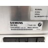 Recambio de centralita motor uce para bmw 3 (e46) 320 i referencia OEM IAM 7545150 5WK90026 