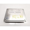 Recambio de centralita motor uce para bmw 3 (e46) 320 i referencia OEM IAM 7545150 5WK90026 