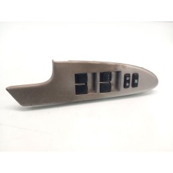 Recambio de mando elevalunas delantero izquierdo para toyota urban cruiser (_p1_) 1.4 d-4d (nlp110_) referencia OEM IAM 74232523