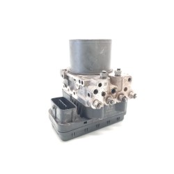Recambio de abs para toyota urban cruiser (_p1_) 1.4 d-4d (nlp110_) referencia OEM IAM 4405052A91 4454052150 89554152A00