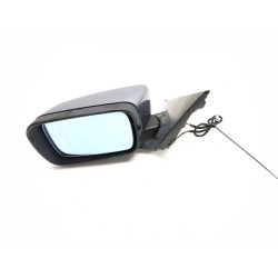 Recambio de retrovisor izquierdo para bmw 3 (e46) 320 i referencia OEM IAM   