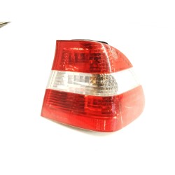 Recambio de piloto trasero derecho para bmw 3 (e46) 320 i referencia OEM IAM 694653601  