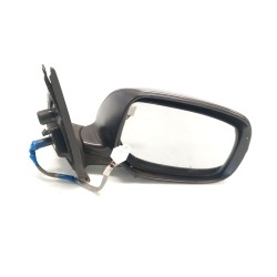 Recambio de retrovisor derecho para toyota urban cruiser (_p1_) 1.4 d-4d (nlp110_) referencia OEM IAM 6700152430  