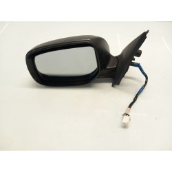 Recambio de retrovisor izquierdo para toyota urban cruiser (_p1_) 1.4 d-4d (nlp110_) referencia OEM IAM 8794052B10  