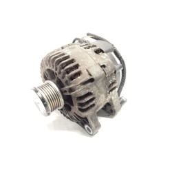 Alternatore CITROEN C3 I (FC_, FN_) | Desguace Becerril