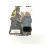Recambio de cerradura puerta trasera izquierda para opel frontera b basis referencia OEM IAM   