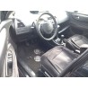 Aufschlüsselung der Teile für Citroen C4 I sedan 1.6 16V Gasolina aus dem Jahr 2009 mit Motor NFU (TU5JP4)