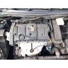 Aufschlüsselung der Teile für Citroen C4 I sedan 1.6 16V Gasolina aus dem Jahr 2009 mit Motor NFU (TU5JP4)