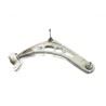 Recambio de brazo suspensión inferior delantero derecho para bmw 3 (e46) 320 i referencia OEM IAM 31122343359  