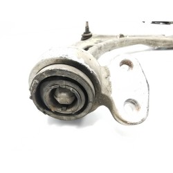 Recambio de brazo suspensión inferior delantero derecho para bmw 3 (e46) 320 i referencia OEM IAM 31122343359  