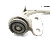 Recambio de brazo suspensión inferior delantero derecho para bmw 3 (e46) 320 i referencia OEM IAM 31122343359  