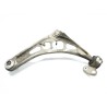 Recambio de brazo suspensión inferior delantero derecho para bmw 3 (e46) 320 i referencia OEM IAM 31122343359  