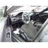 volkswagen passat berlina (3c2) del año 2005