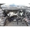 volkswagen passat berlina (3c2) del año 2005