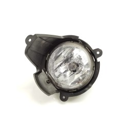 Recambio de faro antiniebla derecho para chevrolet captiva 2.0 vcdi lt referencia OEM IAM   