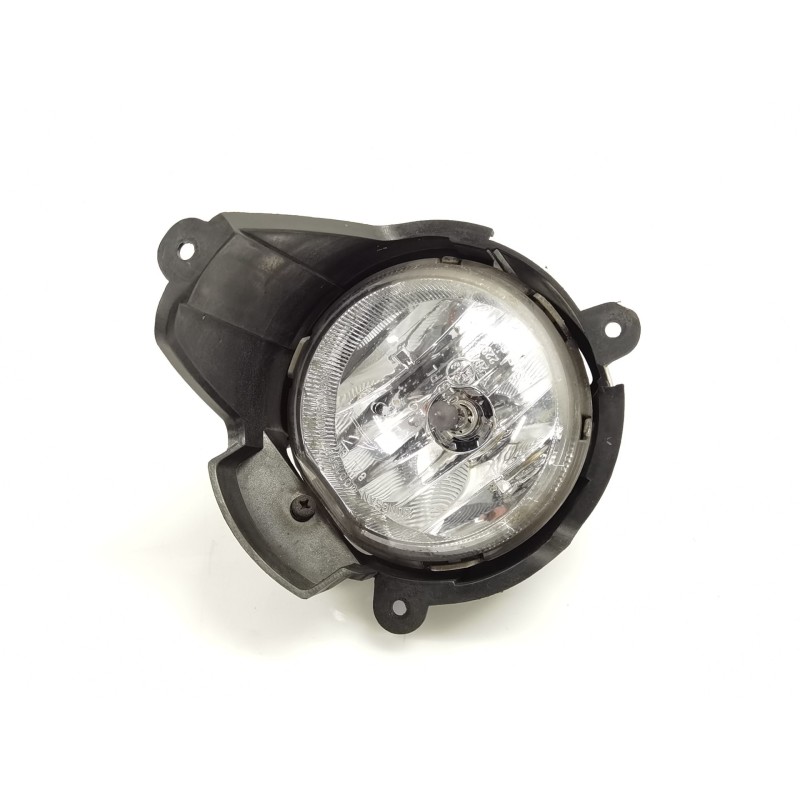 Recambio de faro antiniebla derecho para chevrolet captiva 2.0 vcdi lt referencia OEM IAM Recambio de faro antiniebla derecho para chevrolet captiva 2.0 vcdi lt referencia OEM IAM
