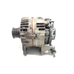 Alternador Volkswagen Polo (6N2) | Desguace Becerril